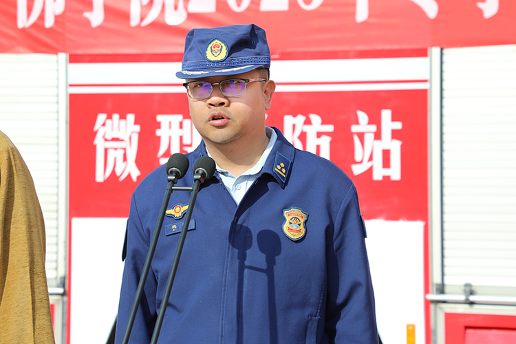 法门寺佛学院应邀出席纪念闽南佛学院创办100周年暨两岸佛教文化交流系列活动(图3)